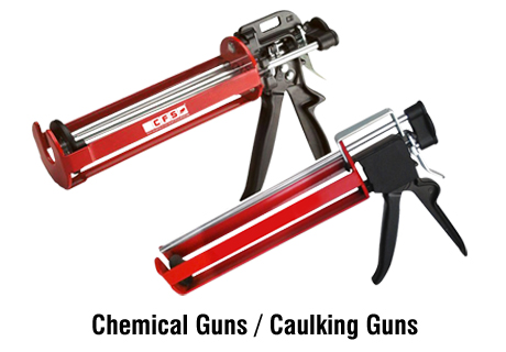 chemical-guns-caulking-guns.html