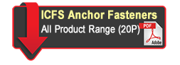 icfs anchor fasteners all product range 20p